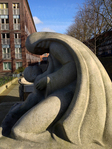 Vierwindstrekenbrug
              <br/>
              Alexander Mooi, 2014-03-06